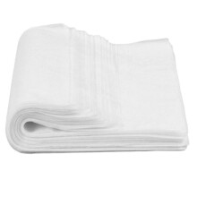 150 Stuks Urinepads voor Huisdieren, Urinepads voor Honden, Direct Absorberend, Snel Drogend, Geurverwijderend voor Toiletten, Urinedoekjes