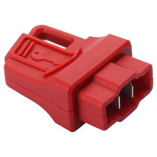 311280001 Start Key for  Lawn Mower P1100 RY40104 RY40108 RY40109 Lawn Mower Fuse Key
