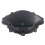 Motorcycle Dashboard for  Sprint Primevera 150 Navigation Speedometer LCD Screen Dashboard Modified 1