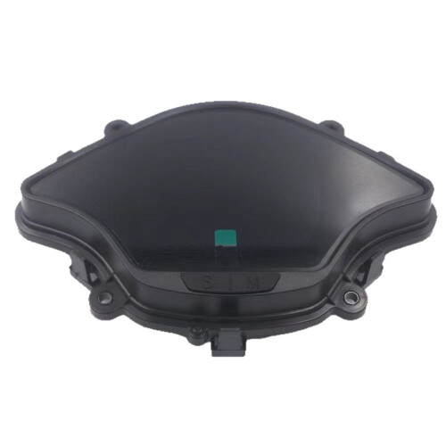 Motorcycle Dashboard for  Sprint Primevera 150 Navigation Speedometer LCD Screen Dashboard Modified