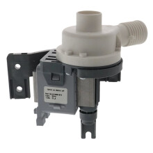 Washing Machine Drain Pump for W10581874 AP6023189 PS11756530