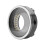 IFixes IL27 Polarized LED Ring Light Lamp for Microscope Eliminating Reflections Camera Electronic Phone Repair 1