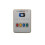 For Amiibotool Pixl.Js INFC  Emulator  Emulator for /Switch2 3DS  U IC/NTAG Accessories 1
