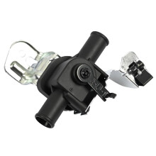 87240-35050 HVAC Heater Control Valve for  4Runner 2.7L L4 3.4L V6 1996 1997 1998 8724035050