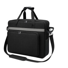 Carrying Bag for Slushie Machine FS300, Portable Tote Bag , Side Handles, for Slushie Machine Dust Cover