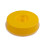 3Pièces Abreuvoir Plateau Plastique Durable 1