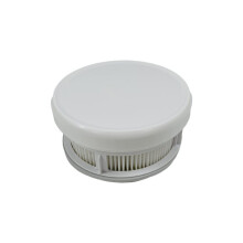 Vacuum Filter for Mijia G20 Lite Vacuum Cleaner Replacement Parts C203 Filter Vacuum Post Filter
