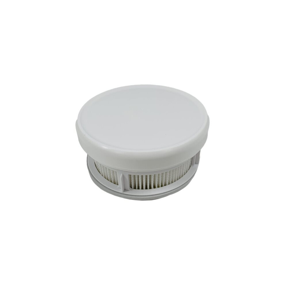 Vacuum Filter For Mijia G20 Lite Vacuum Cleaner Replacement Parts C203 Filter Vacuum Post Filter 6031035743703