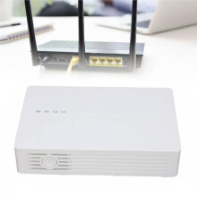 Unterbrechungsfreie Stromversorgung mit 6000 MAh Hoher Kapazität für Router und Modem (Kamera-Backup)