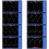 FG-200 DDS Signal Generator 0.01Hz-500KHz with Multiple Waveforms 1