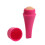 Volcanic Face Roller Stone Remover Reusable Oil Control Stick Pink 13