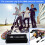 Sinus-E-Bike-Controller für Elektrofahrräder, Dreiräder, E-Bikes, E-Scooter, 36 V, 48 V, 52 V, 45 A 4
