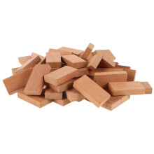 150Stk Mini Domino Holzspiel Domino Set Für Familie Und Reise