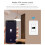 Wifi  , Button , Button Dimming Graffiti,  Life APP Control 2