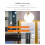 Wifi  , Button , Button Dimming Graffiti,  Life APP Control 6