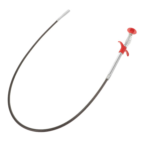 5Pièces Kit Griffe Flexible Multi Pour Évier