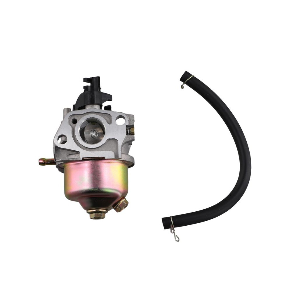 Carburetor Replacement Fittings 751-10309 For Mtd Ohv Troybilt, Lawn Mower Engine 951-10309 Light 4711981601723