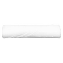 Versatile Nonwoven Kitchen Hood Filters White Oil Absorbing Paper
