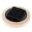 4Pcs Compact Violin Bow Hair Comb Cleaning Tool for String Instrument 1