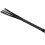 4 Pack Percussion Brushes, Drum Brushes, Snare Drum Brushes, Jazz Drum Brushes, Percussion Drum Brushes 4