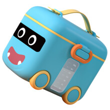 2Stk Formelspender Kunststoff Mit , Bunt, Tragbar Für