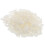 3Pièces Cire De Soja Blanche Pour Bougies DIY Décoration 1