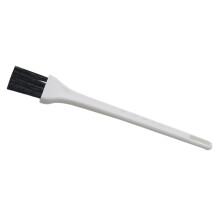 3Pièces Petit Brosse Anti-Statique Pour Nettoyer Clavier Pièce