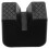 4Stk Jack Stand Pads , & Vibrationsdämpfung 1