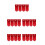 5Ensembles Fixation Extincteur Rouge Métal Mural Durable Esthétique 7