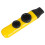 3Ensembles Kazoo Instrument Musical Compact Pour Débutants 3