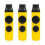 3Ensembles Kazoo Instrument Musical Compact Pour Débutants 6