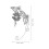 3Paires Elfe Argent Clips Confortables Et Chic 2