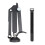 Motorcycle Folding Lifting Support Frame Foldable Lift Stand Stable Crane Frame for Motorcycle with Upgraded Armrest 1