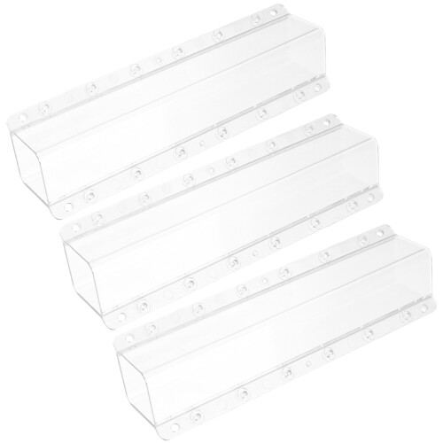 15Stk Quadratische Gemüseform Gurken Wachstumsform Set