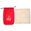 3Stk Robuste Feuerresistente Beige, Ideal Für Camping Und Bbq 1