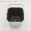 Household Bread Machine Replacement Bucket Non-Stick Coating Bread Bucket & Mixing Blade Bread Machine Baking Bucket 5