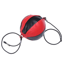 3Pièces De Boxe Matériel Durable Pour Entraînement Sport