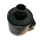 Drum Parts Drum Accessories Hi Hat Sensor 6
