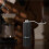 MHW-3BOMBER Manual Coffee Grinder Adjustable Settings 6 Angle Core Grinding Espresso Maker Titanium Coating Burr Tool 4