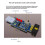USB to TTL Serial Converter UART Free Driver Debugging Communication Download Module Converter Chip CH343G 9