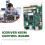 Scheda di Controllo per per Iceriver KS5M Scheda di Controllo 4