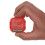 SmartLife strømbryter | Zigbee 3.0 | 2,5 W | Terminaltilkobling | App tilgjengelig for: Android / IOS 4