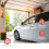 SmartLife strømbryter | Zigbee 3.0 | 2,5 W | Terminaltilkobling | App tilgjengelig for: Android / IOS 7