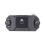 Universal DSLR Camera Gimbal Arca Swiss Quick Release Plate Clamp Quick  Tripod Slider Mount Adapter Camera Clamp 3