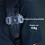 Universal DSLR Camera Gimbal Arca Swiss Quick Release Plate Clamp Quick  Tripod Slider Mount Adapter Camera Clamp 4
