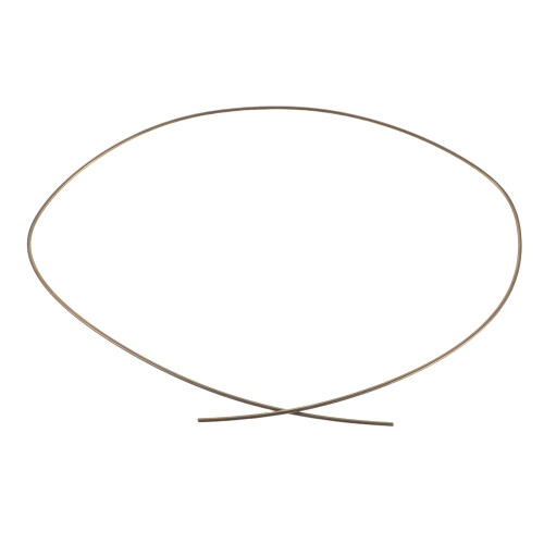 3Pièces Fils Four Tungstène Noir Accessoires Cuisson