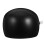 5Pièces Forme-Chapeau Gonflable PVC Noir, Support Casquette Maison 1