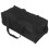 3Pièces Transport Camping PVC Noir Renforcé Pour Mobilier Pliable 1