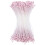 2Pièces Tiges Pour Artisanat Décoration Mariage 1