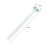 12Pièces Outil Oral Double Tête Dents 1